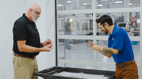 VIDEO: HOW TO Turn a Supplier into a Partner