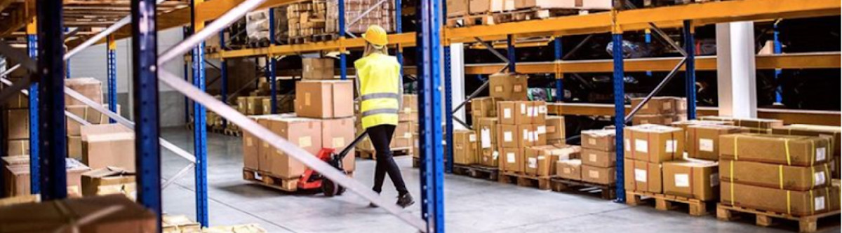 4 Hidden Jobsite Risks – And How to Avoid Them — MSC Industrial Supply