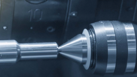 Case Study: High-Precision, Tier 1 Aerospace Parts Manufacturer Increases Tool Life 234% with Master Fluid Solutions