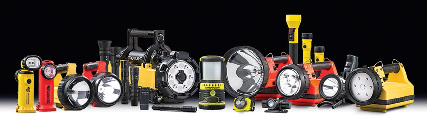 bmro-streamlight-banner-0319