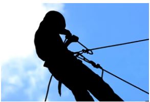 Safety at Heights Resources – Fall Protection and Dropped Object Prevention Solutions
