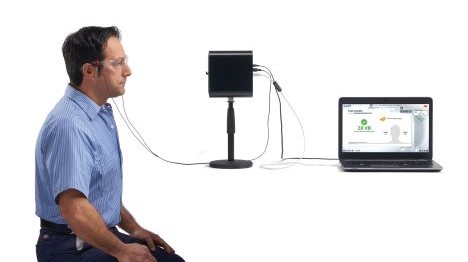 Hearing Protection: Why It's Time for Fit Testing