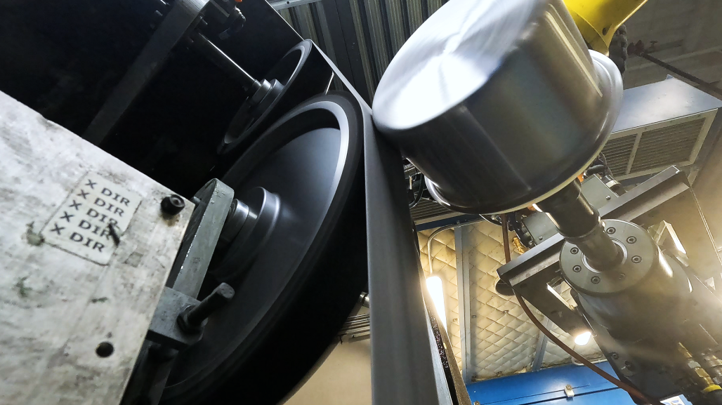 HOW TO Finish the Job with Automation thumb