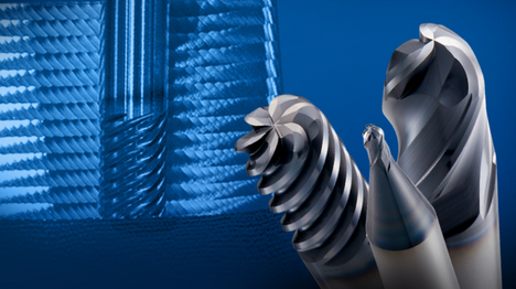 VIDEO: OSG Additive Manufacturing Solutions