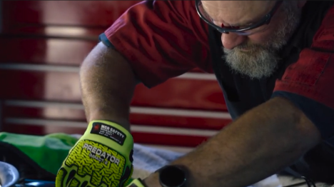 VIDEO: QUICK TIPS #30: Lower Costs with a Strategic PPE Program