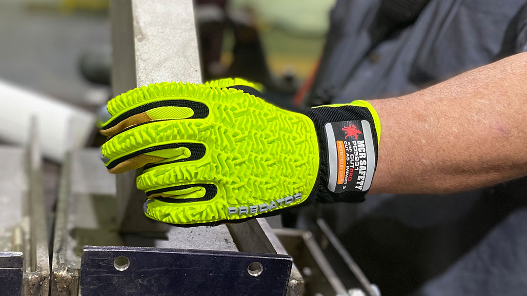 Many factors go into total cost of ownership that can make “bargain” gloves the more expensive option in the long run. Here’s what you need to know about glove TCO.