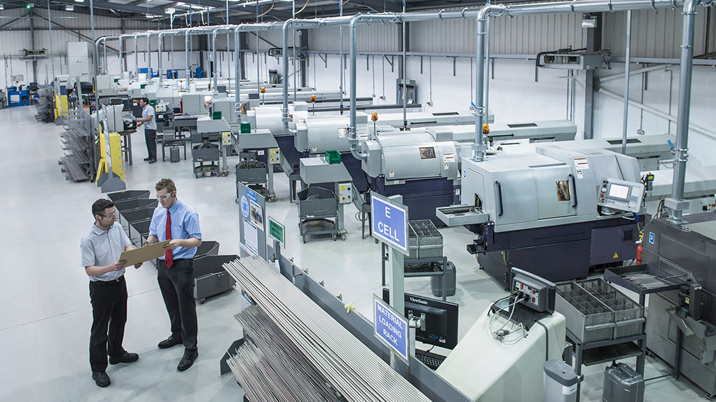 Capital Equipment Investment in 2026: Tax Incentives and Strategic Considerations - thumbnail