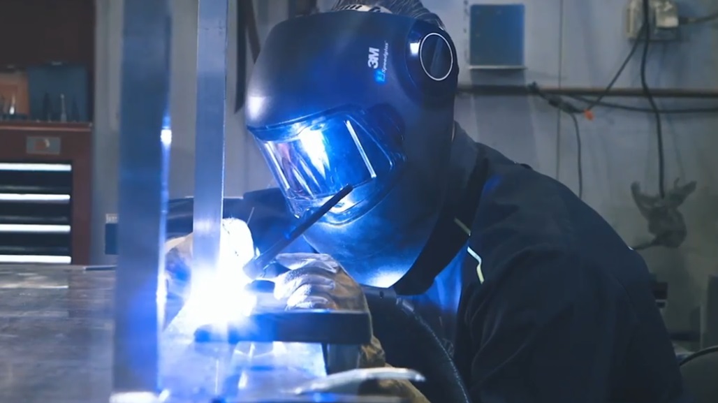 Working Together for Performance