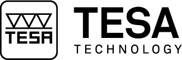 TESATECHNOLOGY-61