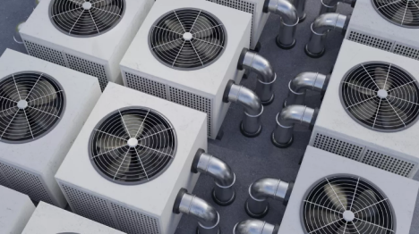 Discover the Unexpected Places You'll Find a Humidity Sensor