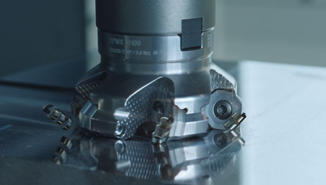 New Product Guide: Versatile Tools and Solutions