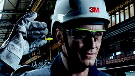 3M Hearing Protection Fit-Testing eBook