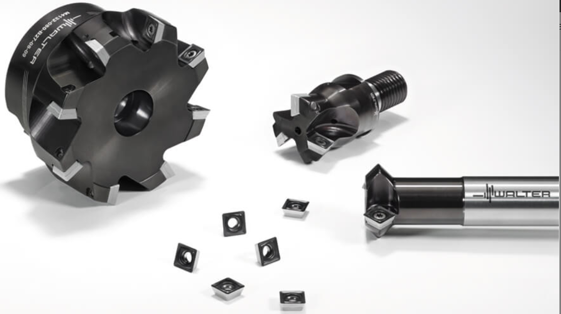 Video: M4000 – High Performance Made Universal