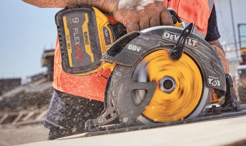 Top 10 Lithium Ion Battery Storage & Safety Tips