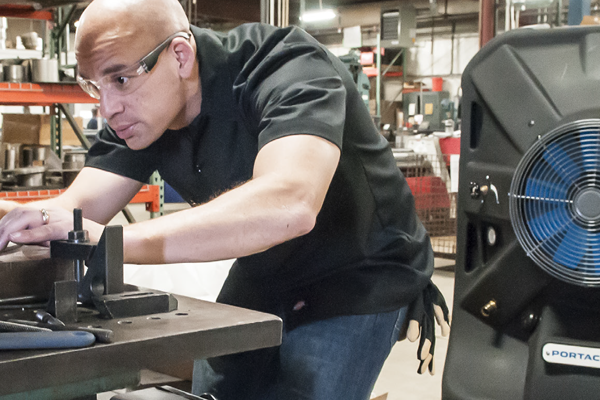 6 Tips for Heat Awareness