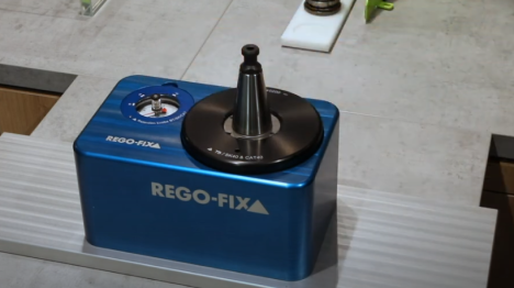 Get a Grip on Overtorqued Tools