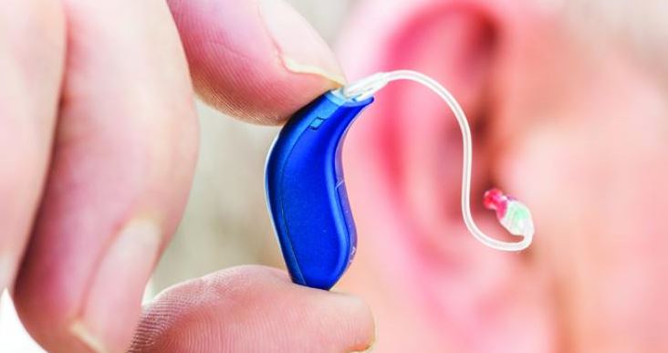 The Not-So-Quiet Dangers of Hearing Loss in the Workplace