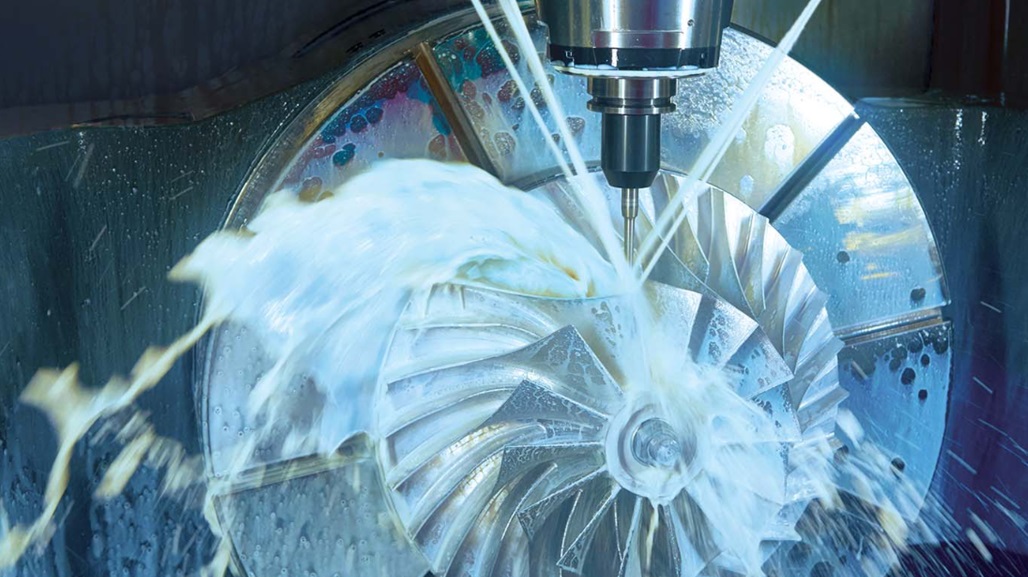 The Ultimate Coolant Maintenance Checklist for Fluid Systems