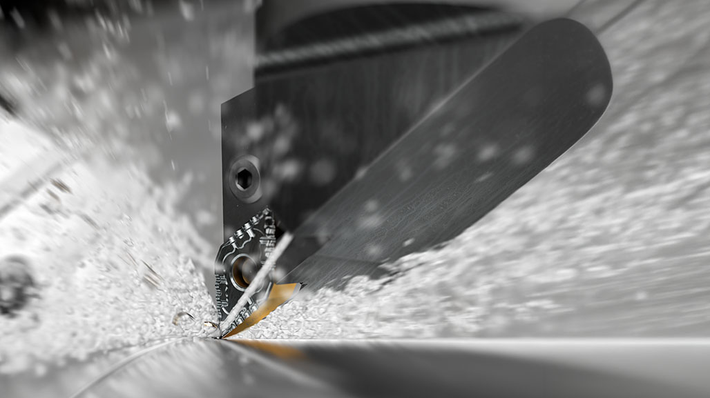 The Real Cost of Running One More Part: Scrap and Manufacturing Downtime