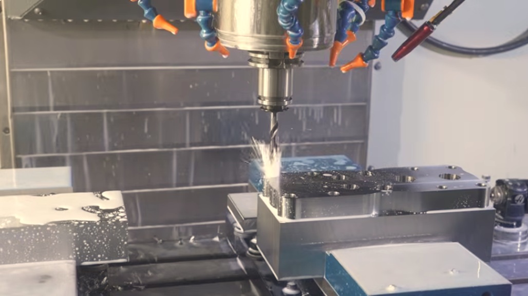 Why Babying Inconel is Destroying Your Tools thumb