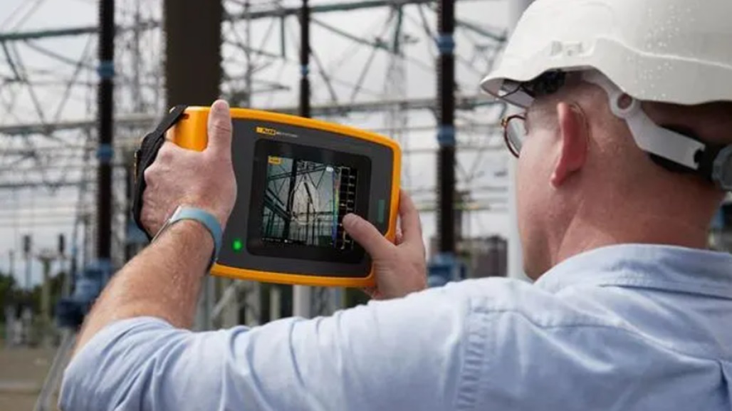 How to Prioritize Compressed Air System Leaks for Repair thumb