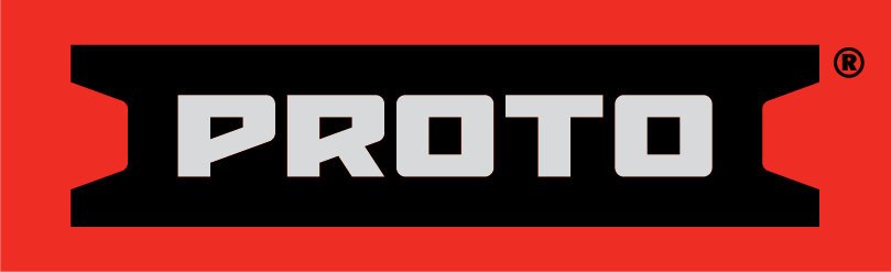PROTO-61