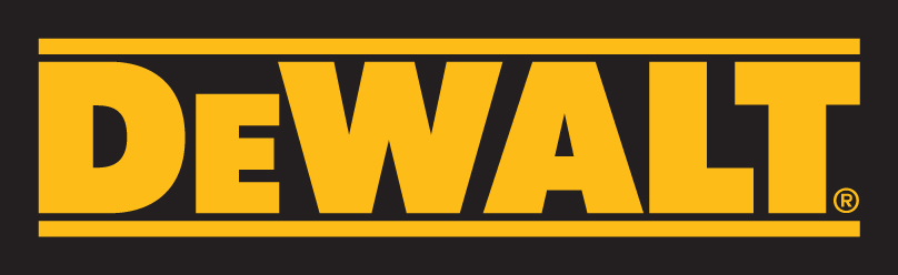 DEWALT-61