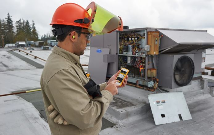 Tips and Tools for Indoor Air Quality and Efficiency in Building Envelopes