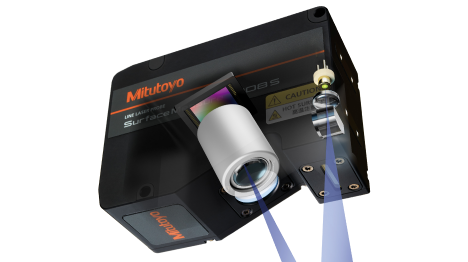 VIDEO: TOOLING UP: Precision Measurement Just Got More Precise