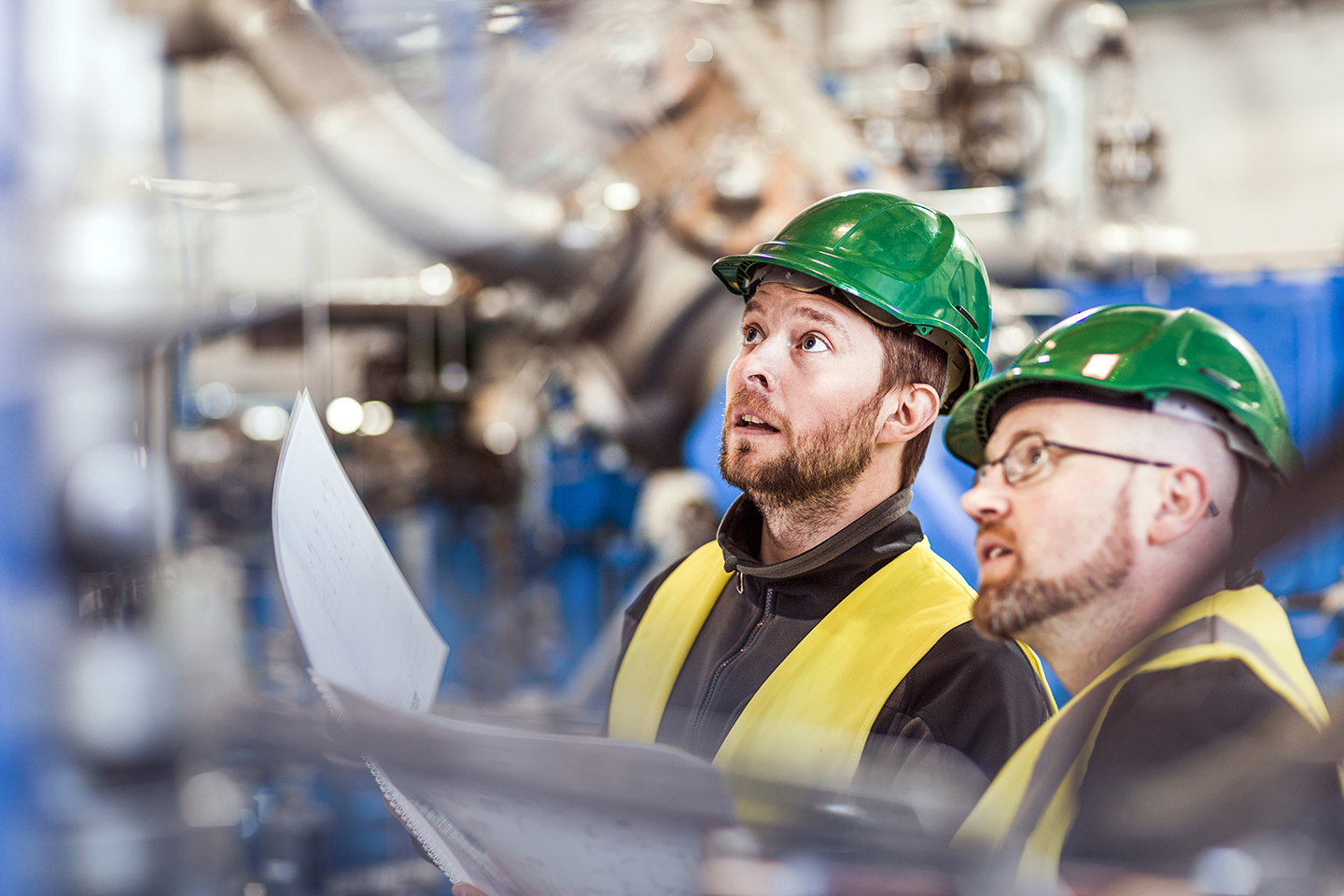 3 Safety Training Courses for Becoming a Certified Safety Professional