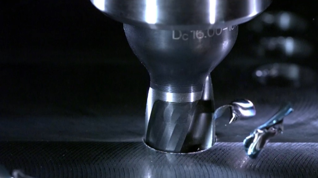 Tips: How to analyze chip formation thumb