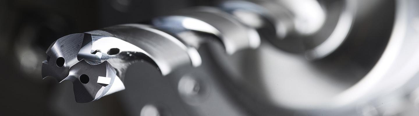 bmro-kennametal-banner-0319