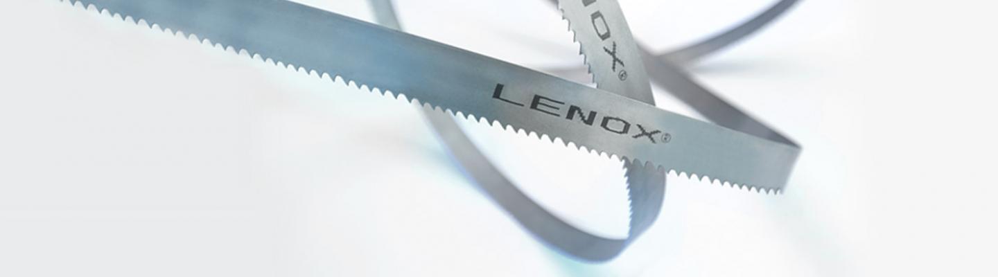 bmro-lenox-banner-0319_0