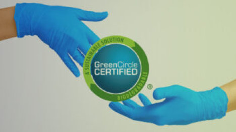 4 Reasons Why You Should Trust SHOWA GreenCircle-Certified Products