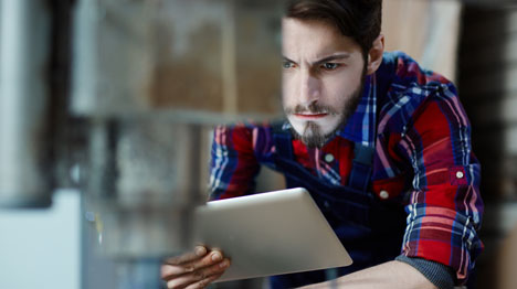 3 Key Ways to Ramp Up Learning and Development in Manufacturing 
