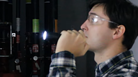 VIDEO: Streamlight ProTac® 2.0 Series