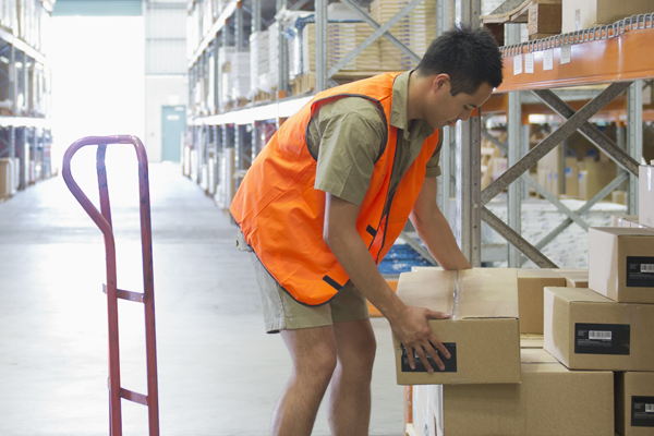 Key Trends and Drivers for Different Aspects of Safety Innovation
