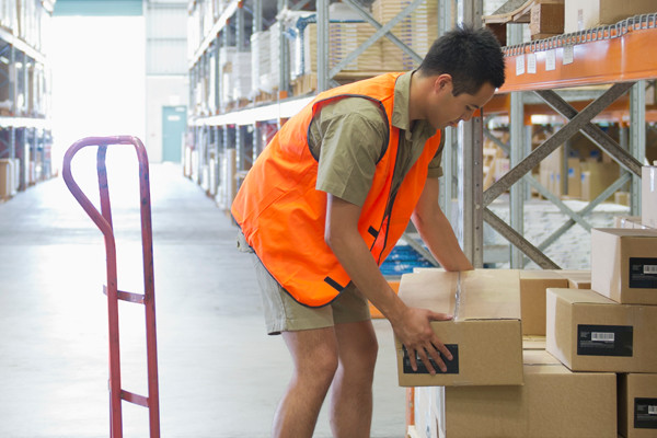 Key Trends and Drivers for Different Aspects of Safety Innovation — MSC ...