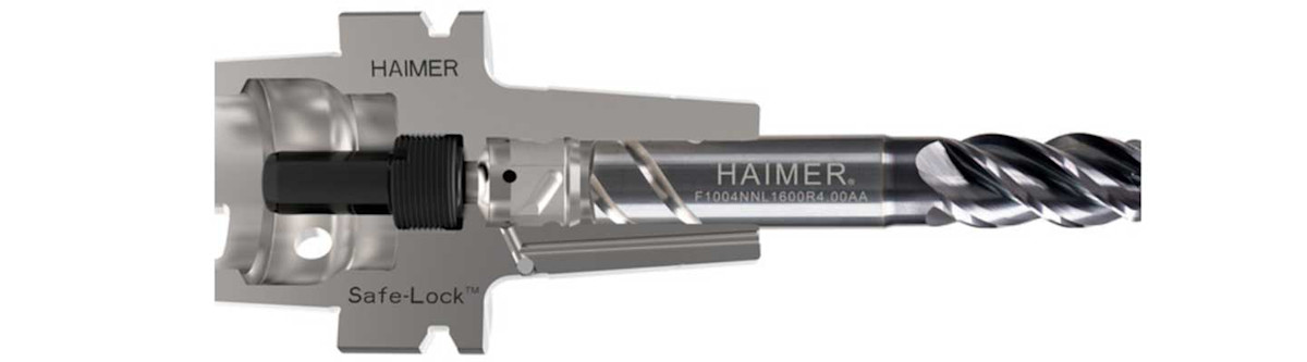 On the Safe Side with Safe-Lock™ — MSC Industrial Supply