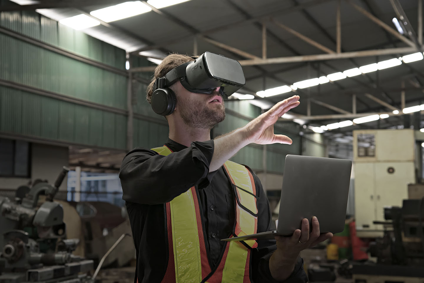 Embrace Year-Round Emergency Planning with Modern Training Solutions