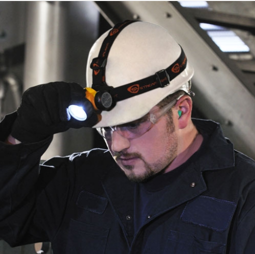 VIDEO: You Bet Your Light On It: Safety Ratings Explained