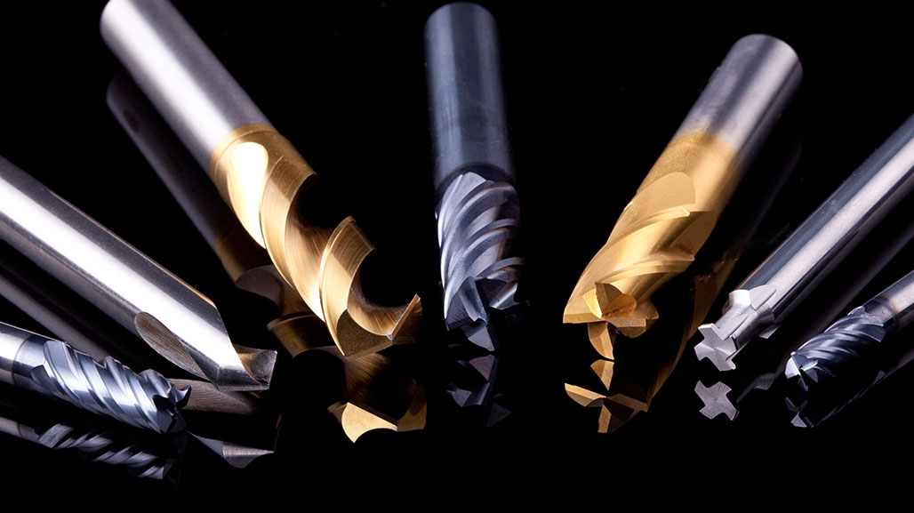 How to Spend Less on Carbide: Proven Strategies from Tooling Experts - thumbnail