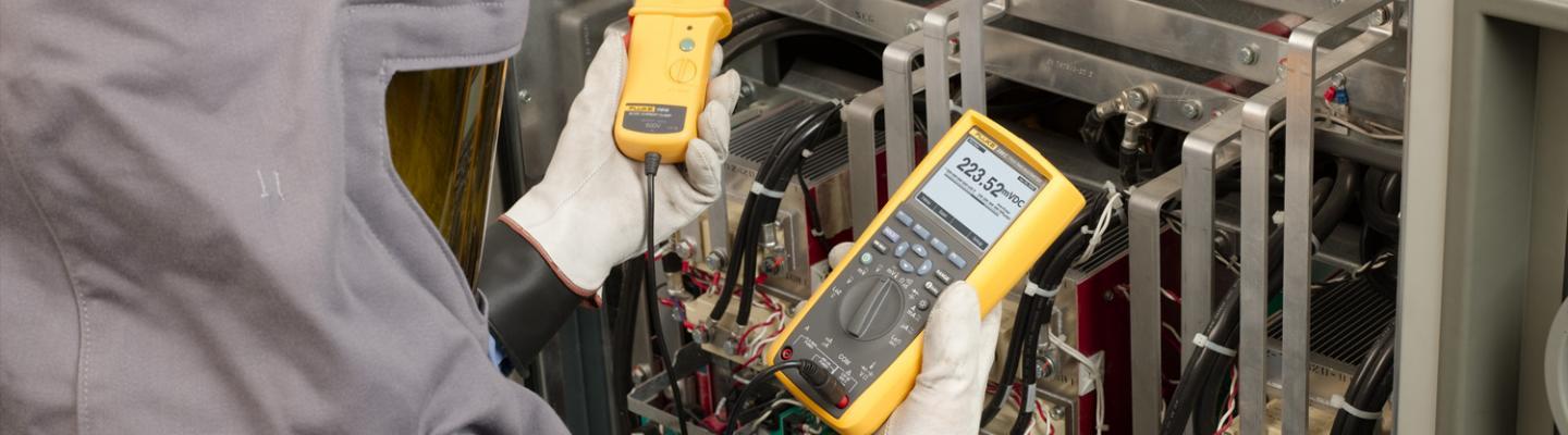 bmro-fluke-banner-0319