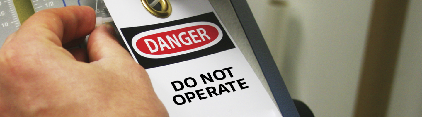 bmro-accuformnmc-banner-0319