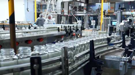 VIDEO: TOOLING UP – Mechanix Wear Gloves Address the Need for Proper Hand Protection