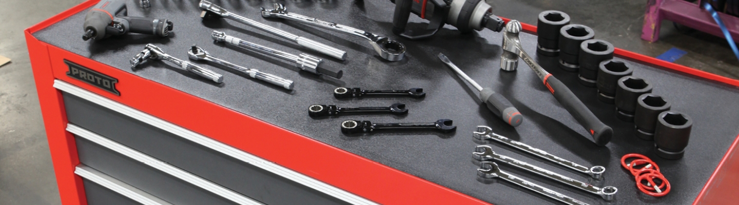 bmro-proto-banner-0319