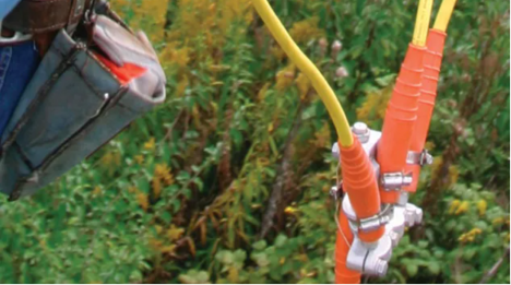 Staying Grounded: Guidance For Electrical Safety
