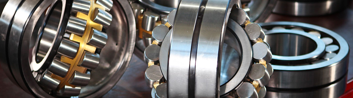 Aircraft Bearings: A Look at Parts Manufacturing in Aerospace — MSC ...