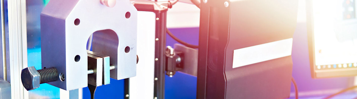 How It Works: Mechanical Testing for Manufacturing Materials — MSC ...