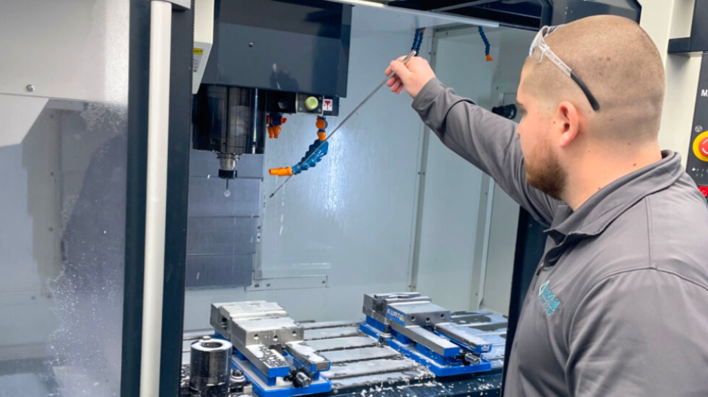 The ROI of Filtration Systems: Investing In Long-Term Fluid Health